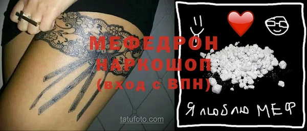молекула духа Богородицк