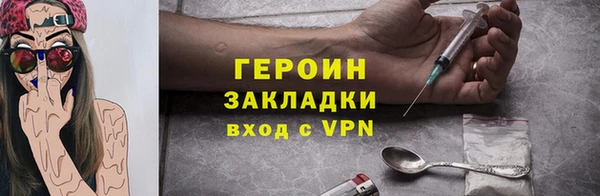 молекула духа Богородицк