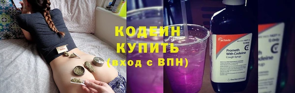 ECSTASY Богородск