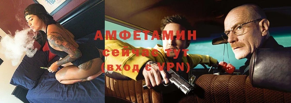 ECSTASY Богородск
