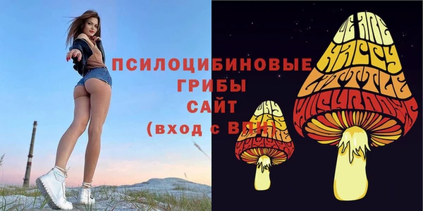 кокаин VHQ Богданович