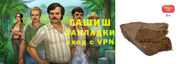 молекула духа Богородицк