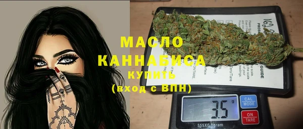 ECSTASY Богородск