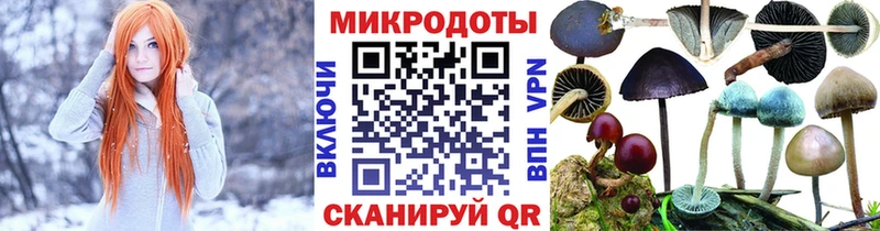 Галлюциногенные грибы мухоморы  закладки  blacksprut   shop телеграм  Берёзовка 